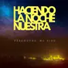 Ferchuthz - Haciendo la Noche Nuestra (feat. Mc Kiro) - Single